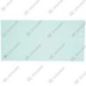 Front window lower - CCGYAN001