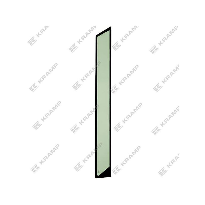 Side window front LH - CCGYAN002 Side window front LH - CCGYAN002