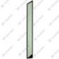 Side window front LH - CCGYAN002 Side window front LH - CCGYAN002
