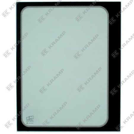 Cab glasses – produkty dostępne w rolniczeczesci.pl
