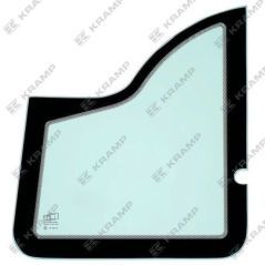 Cab glasses – produkty dostępne w rolniczeczesci.pl