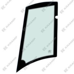 Cab glasses – produkty dostępne w rolniczeczesci.pl