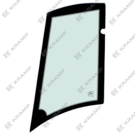 Cab glasses – produkty dostępne w rolniczeczesci.pl