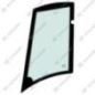 Door window upper - CCGYAN006
