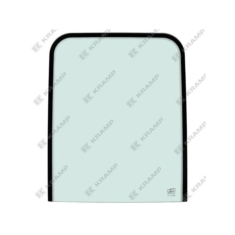 Front window upper - CCGYAN008