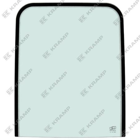 Front window upper - CCGYAN008
