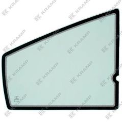 Cab glasses – produkty dostępne w rolniczeczesci.pl