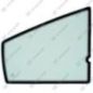 Door window lower - CCGYAN010