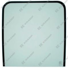 Cab glasses – produkty dostępne w rolniczeczesci.pl