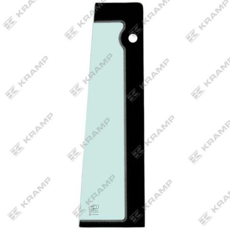 Cab glasses – produkty dostępne w rolniczeczesci.pl