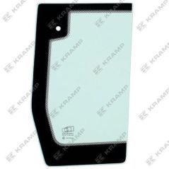 Cab glasses – produkty dostępne w rolniczeczesci.pl