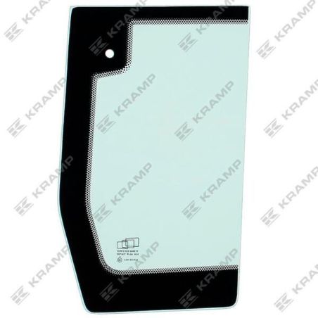 Cab glasses – produkty dostępne w rolniczeczesci.pl