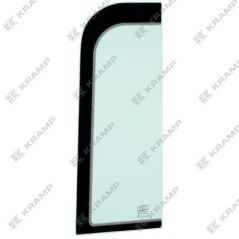 Cab glasses – produkty dostępne w rolniczeczesci.pl