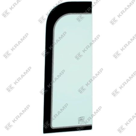 Cab glasses – produkty dostępne w rolniczeczesci.pl