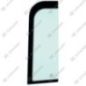 Door window upper front - CCGYAN019 Door window upper front - CCGYAN019