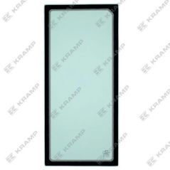 Cab glasses – produkty dostępne w rolniczeczesci.pl