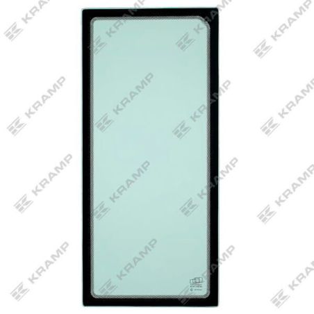 Cab glasses – produkty dostępne w rolniczeczesci.pl