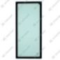 Side window rear LH - CCGYAN021 Side window rear LH - CCGYAN021