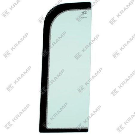 Cab glasses – produkty dostępne w rolniczeczesci.pl