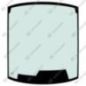 Rear window tem - CCGYAN024 Rear window tem - CCGYAN024