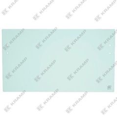 Cab glasses – produkty dostępne w rolniczeczesci.pl