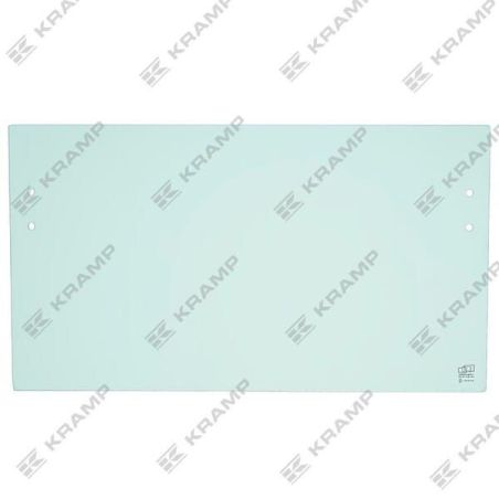 Cab glasses – produkty dostępne w rolniczeczesci.pl