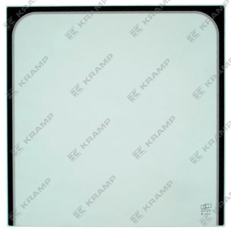 Cab glasses – produkty dostępne w rolniczeczesci.pl