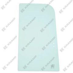 Cab glasses – produkty dostępne w rolniczeczesci.pl