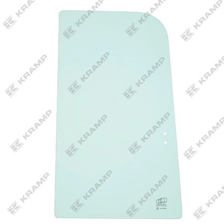Cab glasses – produkty dostępne w rolniczeczesci.pl
