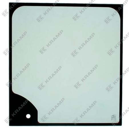Cab glasses – produkty dostępne w rolniczeczesci.pl