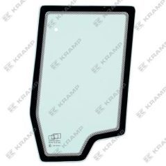 Cab glasses – produkty dostępne w rolniczeczesci.pl