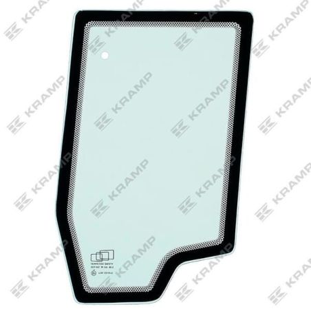 Cab glasses – produkty dostępne w rolniczeczesci.pl