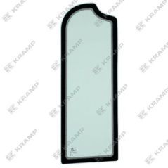Cab glasses – produkty dostępne w rolniczeczesci.pl