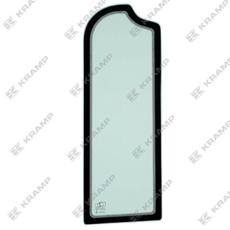 Cab glasses – produkty dostępne w rolniczeczesci.pl