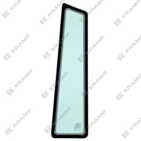 Cab glasses – produkty dostępne w rolniczeczesci.pl