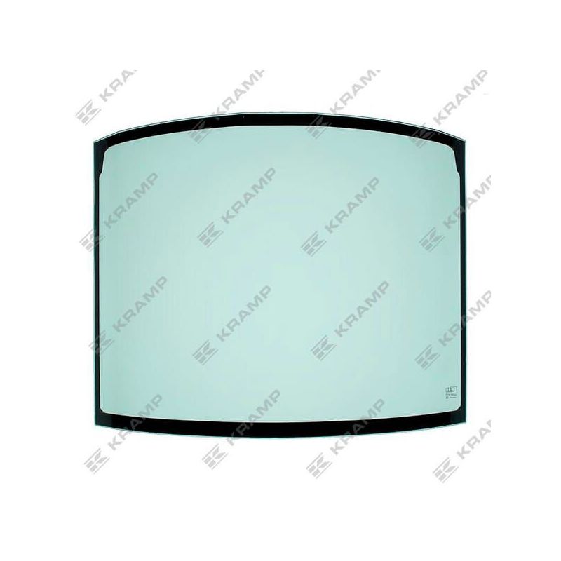 Rear window - CCGYAN037