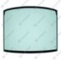 Rear window - CCGYAN037