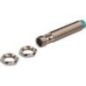 Sensor - CEL00003 Sensor - CEL00003