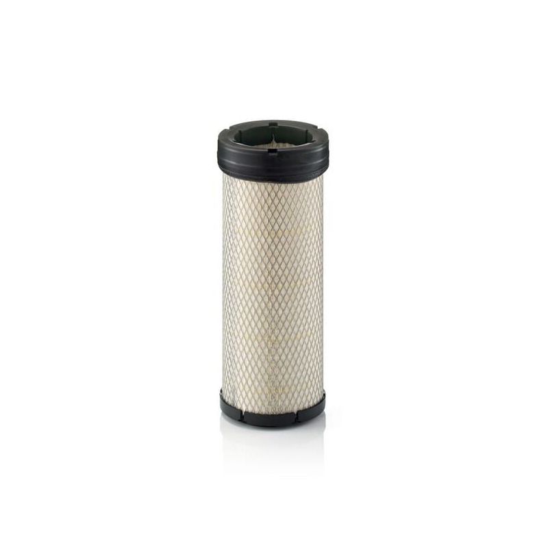 Secondary element - CF1398