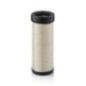 Secondary air filter element - CF1398 Secondary air filter element - CF1398