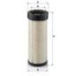 Secondary air filter element - CF1398 Secondary air filter element - CF1398