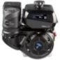 Engine, Horizontal, CH440 E14 - CH4403238