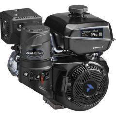 CH4403238 Kohler, E14 