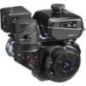 Engine, Horizontal, CH440 E14 - CH4403238