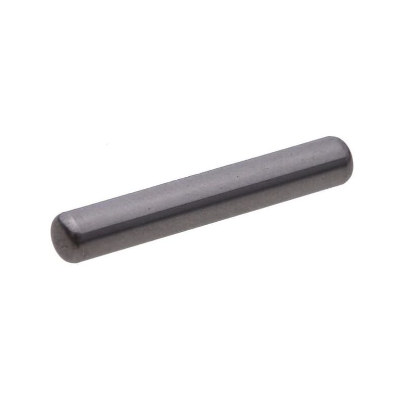 Igły x10 - CI28284