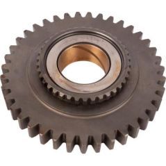 Gear motors – produkty dostępne w rolniczeczesci.pl