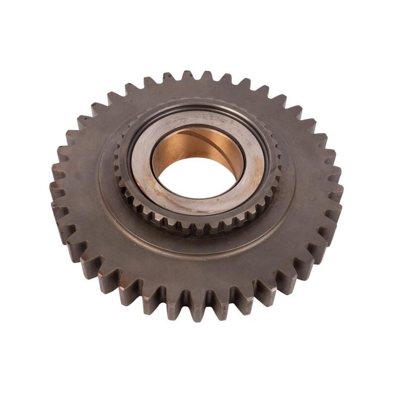 Gear Z39 - CI429723 Gear Z39 - CI429723