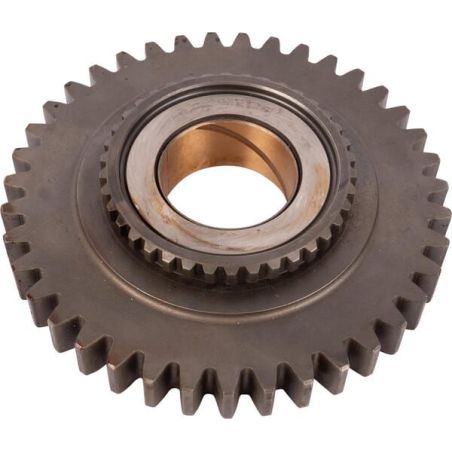 Gear motors – produkty dostępne w rolniczeczesci.pl