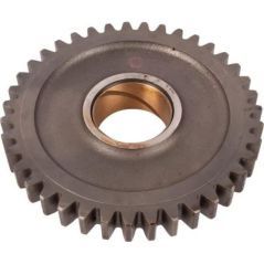 Gear Z39 - CI429723