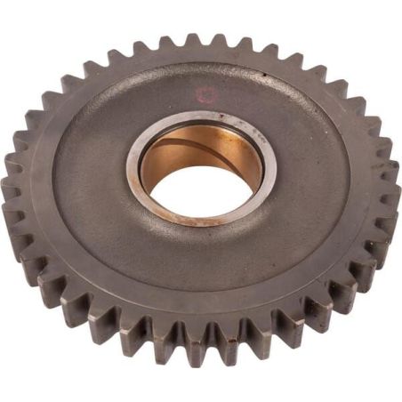 Zahnrad Z39 - CI429723